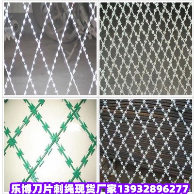 ӱ\ƬKSϺo(h)ƬKoSW(wng)