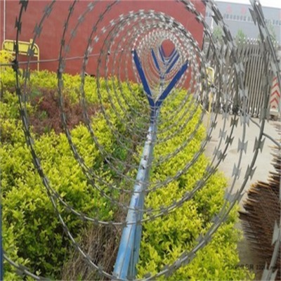 ƽ\ƬKSҺӱOzƬ̾WwOzƬK