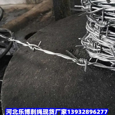 K\FzWɽȦɽFzWǽС^^IW