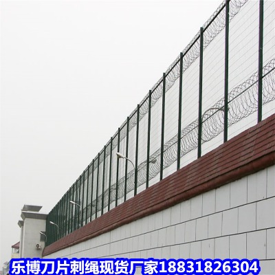 Ϻ\KS I̎ ֖|^I̝L\