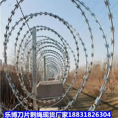 ɽ|\KS ݟ\̽zL\ ۹ⲻP䓷̾W