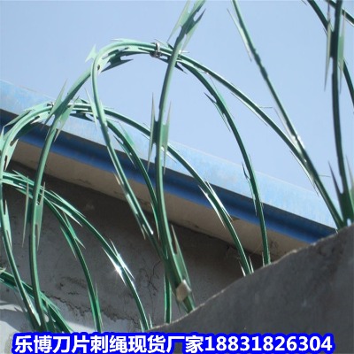 |\KS ԴL\ƬK dǇo(h)W(wng)