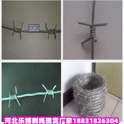 \KS _ٹ·Fz ٹ·дFzW