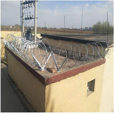 Ͼ\Ƭ̽zL\SBƸ۲P䓷̾W\PI