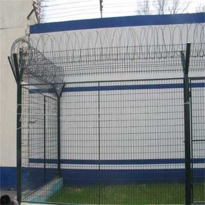 F\ƬKSFݸF̽zL\x̵Ȧ