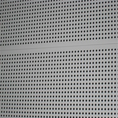 河北錳板穿孔廠家供應(yīng)吉林專用網(wǎng)罩沖孔篩網(wǎng)長春沖孔鋼板