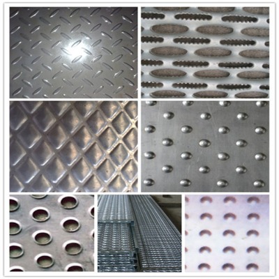 河北洞洞板廠(chǎng)家供應(yīng)青海專(zhuān)用網(wǎng)罩沖孔篩網(wǎng)西寧沖孔鋼板