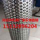 Ͼ_׾WKۏٰBƸۘǷܾW