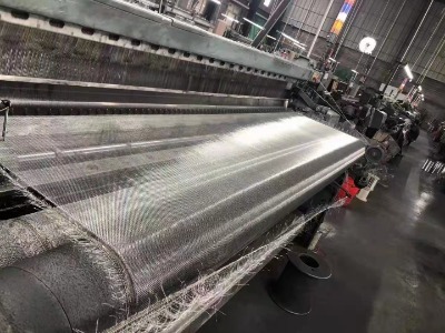 0.1524Ŀ0.6-3׌P䓌xW304Bֳ