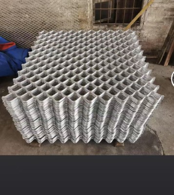 7׺7׿0.6-1.2׌XϽo(h)W(wng)