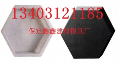 ˮoģߏSҼg ˮoģߏSOӋ