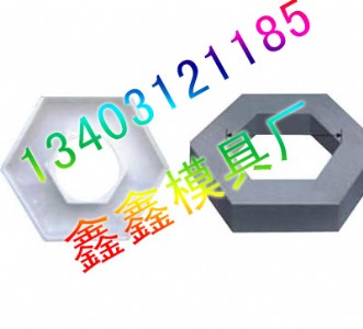 ˮoģߏS ˮoģߏSֱN