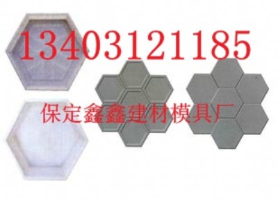 ˮoģߏSҳɱN oģߏSҮa(chn)Ʒ