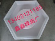 ˮoģߏSҿɿ oģߏSҼӹ