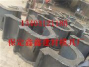 ˮˮģa(chn)  νģߏS