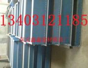 ·ʯģЈa  ·ʯģ߸ĸ