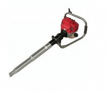 內燃手提搗固鎬批發采購_產品特點_錦州雙興