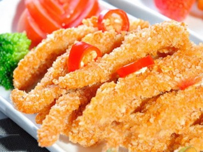 ζ߶ըupλ׌ζ˲g` ˞֮