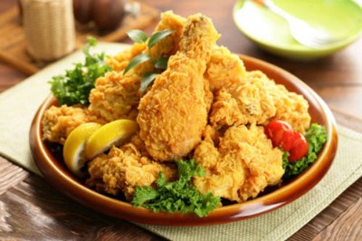 ӭL(fng)(dng)ζ߶ըu²eһ