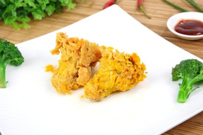 Ʒ|(zh)ǲ֮ζ߶߃(yu)(yng)r(sh)`У