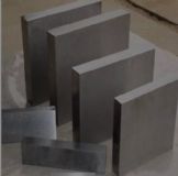 assab 618是什么材料