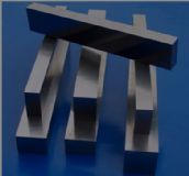 cpm h13價格 廠家 模具鋼