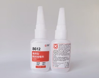 pvcճʲôzˮ.pvcճzˮ