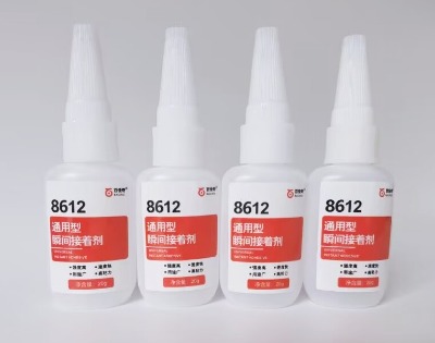 zճpcʲôzˮ.zճpczˮ