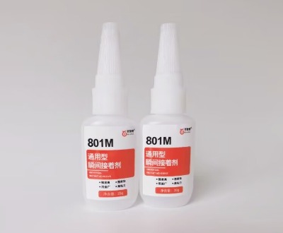 absճFʲôzˮ.absճFzˮ