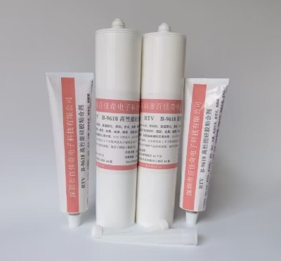 ճXϽʲôzˮ.ճXϽzˮ