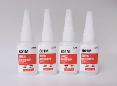 puճFʲôzˮ?puճFzˮ