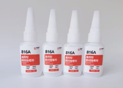 PճXϽʲôzˮPճXϽzˮ