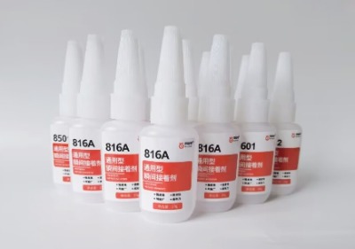 absճPʲôzˮPճabszˮ