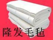 Rë֣ĻʘƷë֣錢ë