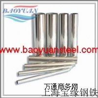 4J29NCF625Ӣ625IN625IN600