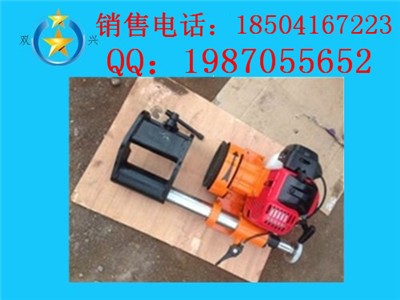 nrz-32̓ȼ܉@יC_DƬ_r_