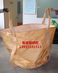 o(w)appb o(w)aܛбP o(w)aˮ