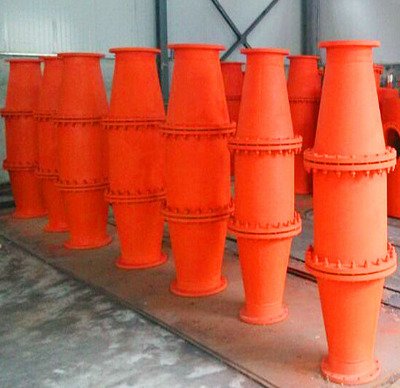 V÷ػbÁ_ɶƲͬҎ(gu)ķػ