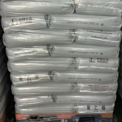 ϺʯYGH041Tpϩ늹ܵHDPEͺͭh_