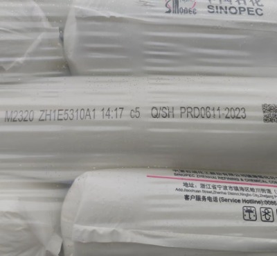 (zhn)ϩM23208320͸ָע|ɫĸ