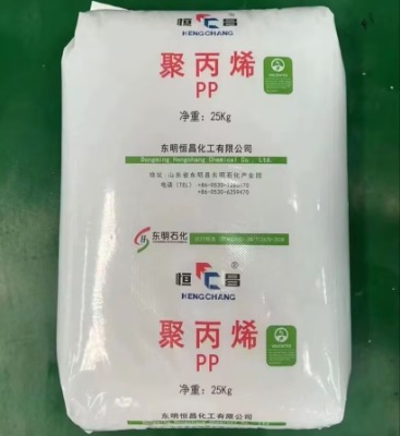 |ʯM700Bӱע̲豭۱ϩ