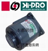 С늙CС늙CС늙C΢С늙C