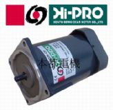 СR_(d)늄(dng)C(j)С͸Б(yng)늙C(j)΢늙C(j)С늙C(j)