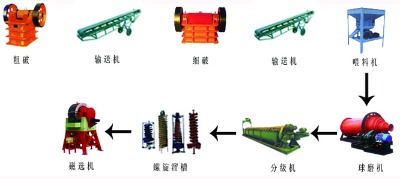 xK˼صƷλVaˇƷλV𷽷