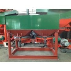 xK˼زͬΞʯxVgƷλΞʯ۵aˇ