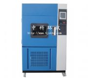 SN-500믻ϻԇ䡾пƜyԇO䡿