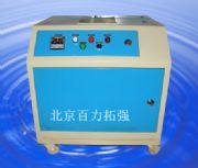 ߉΢Fӝԭ߉΢FӝcƷƼӝ