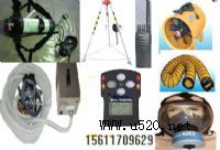 ޿gI(y)ȫoO(sh)/޿gI(y)O(sh)