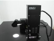 Mexe-500/350/250믟Դ