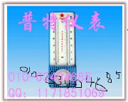 Ϛ272-2ɝضӋɝӋDƬ